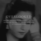 Illustration for article titled New York Times Launches 'Overlooked' to Honor Women With the Obits They Never Got